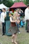 Thumbs/tn_Vrijdag Castlefest 2015 121.jpg